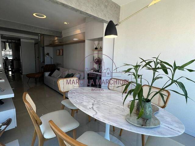 Apartamento para Venda em Vila Velha - 3