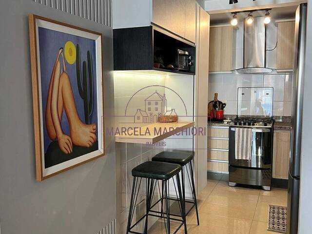 Apartamento para Venda em Vila Velha - 5