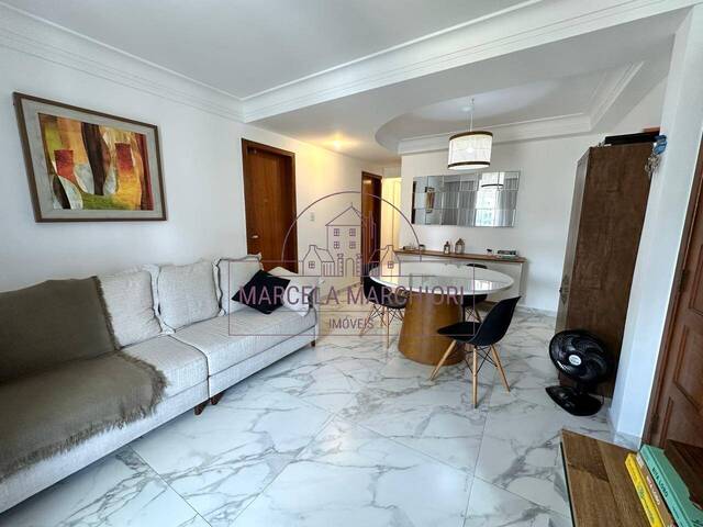 #1823 - Apartamento para Venda em Vila Velha - ES
