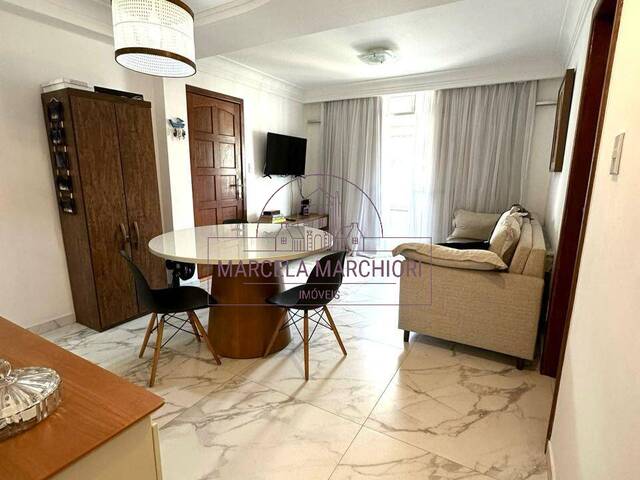 #1823 - Apartamento para Venda em Vila Velha - ES