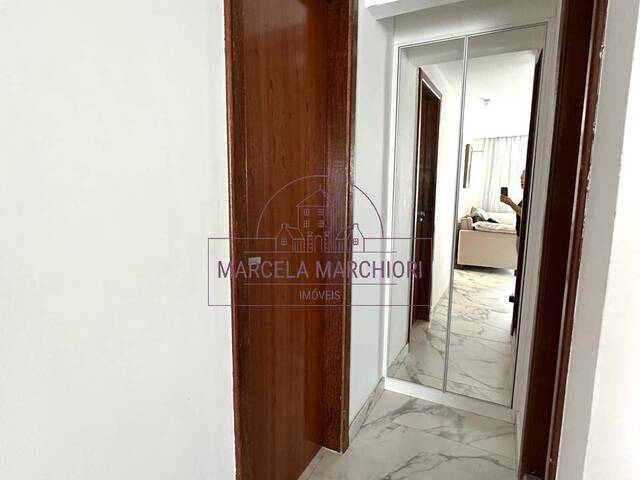#1823 - Apartamento para Venda em Vila Velha - ES