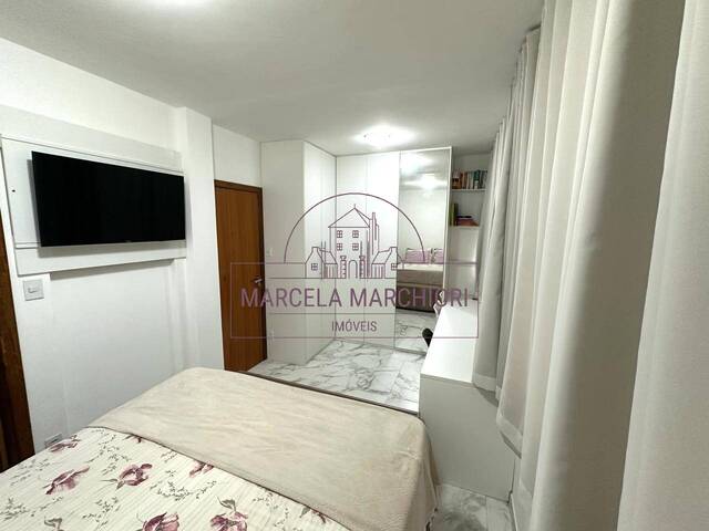 Apartamento para Venda em Vila Velha - 4