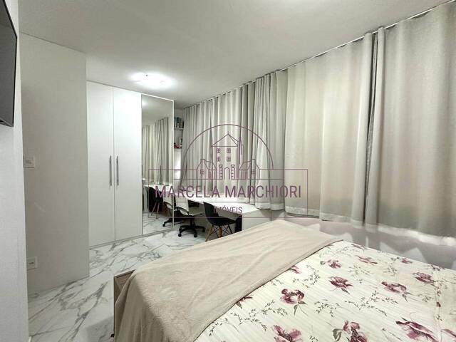 Apartamento para Venda em Vila Velha - 5