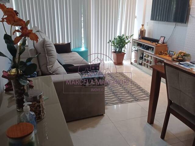 Venda em Itapuã - Vila Velha