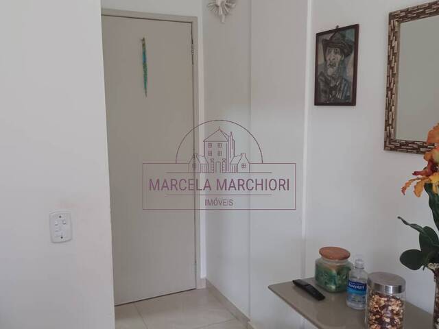Apartamento para Venda em Vila Velha - 4