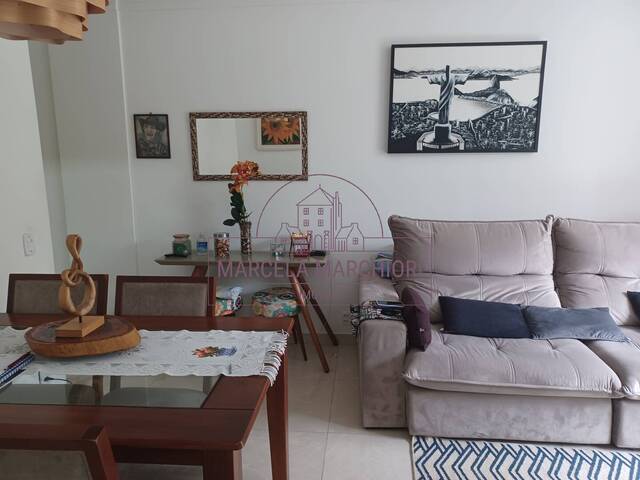 Apartamento para Venda em Vila Velha - 5