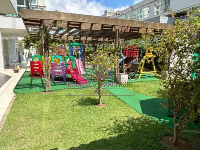 Apartamento para Venda em Vila Velha - 2