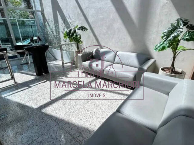 Apartamento para Venda em Vila Velha - 3