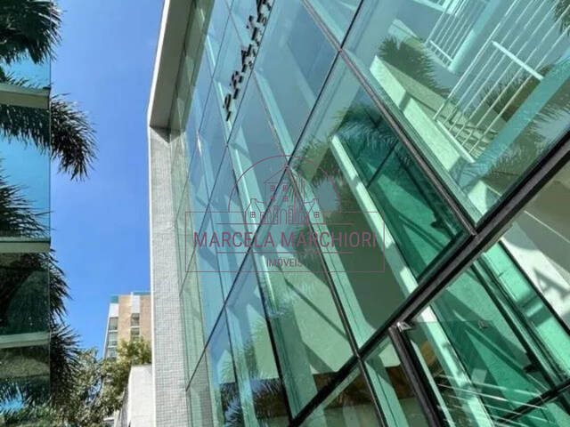 Apartamento para Venda em Vila Velha - 5
