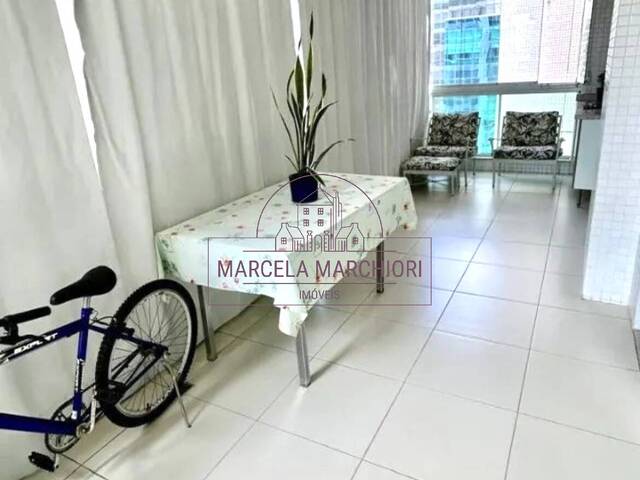 Apartamento para Venda em Vila Velha - 4