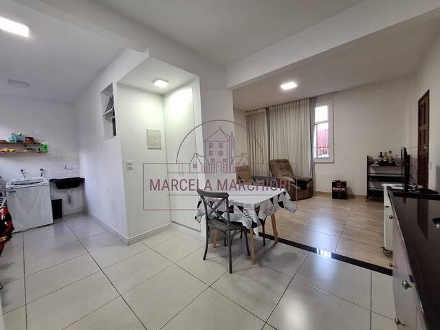 #1820 - Apartamento para Venda em Vila Velha - ES - 2