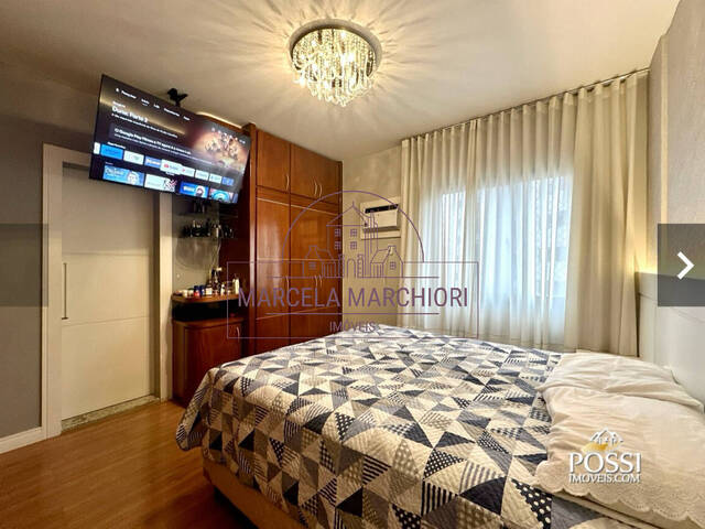 Apartamento para Venda em Vila Velha - 2