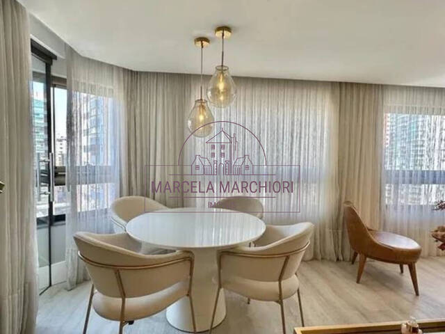 Apartamento para Venda em Vila Velha - 4
