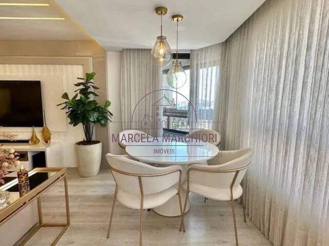 Apartamento para Venda em Vila Velha - 5