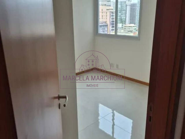 Apartamento para Venda em Vila Velha - 4