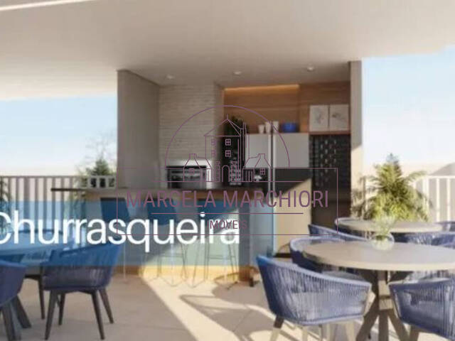 Apartamento para Venda em Vila Velha - 5