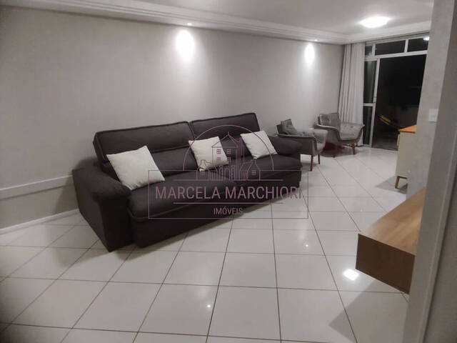 Apartamento para Venda em Vila Velha - 3
