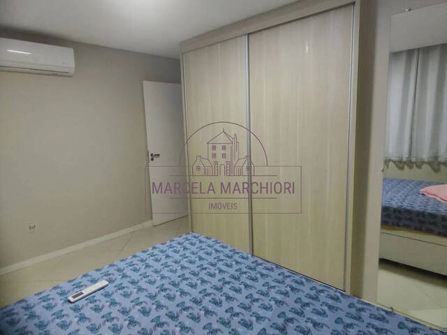Apartamento para Venda em Vila Velha - 2