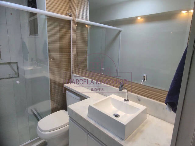 Apartamento para Venda em Vila Velha - 4
