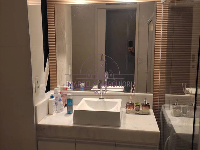 Apartamento para Venda em Vila Velha - 5
