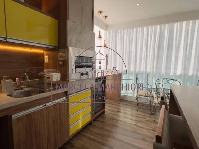#1796 - Apartamento para Venda em Vila Velha - ES
