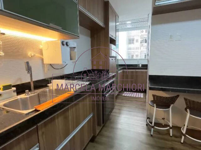 Apartamento para Venda em Vila Velha - 4