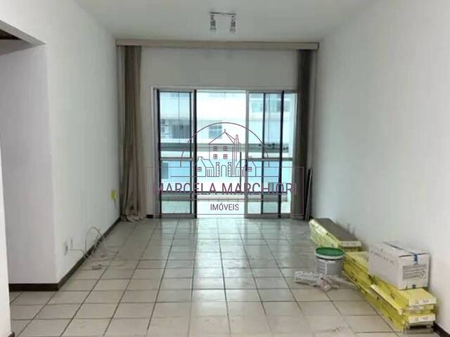Apartamento para Venda em Vila Velha - 2