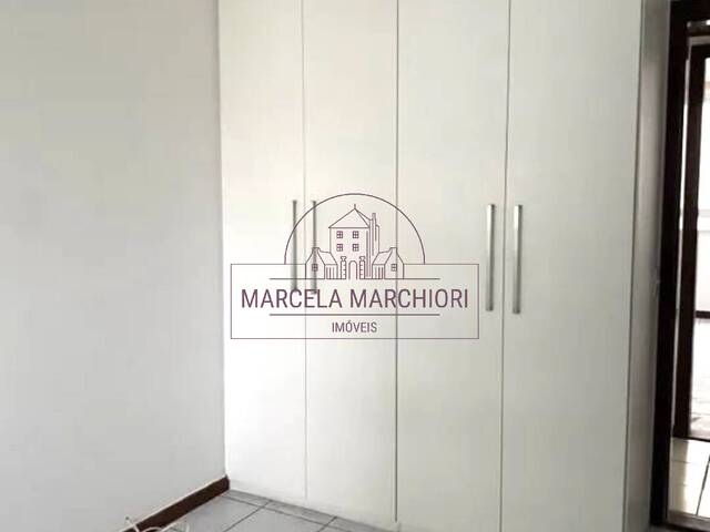 Apartamento para Venda em Vila Velha - 3