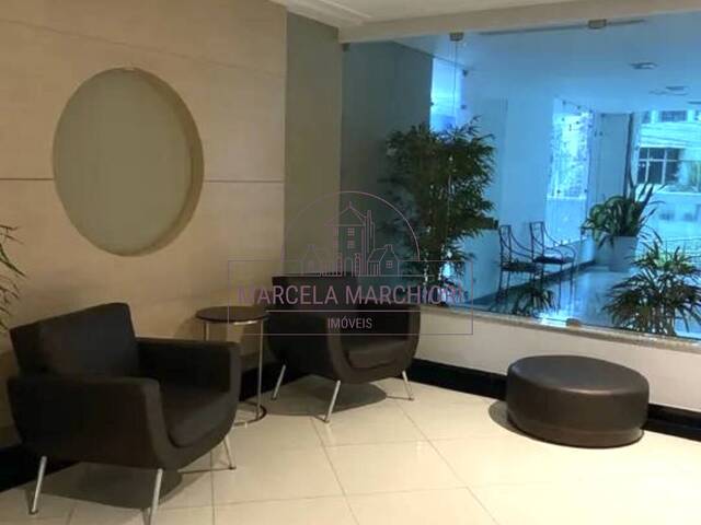 Apartamento para Venda em Vila Velha - 5