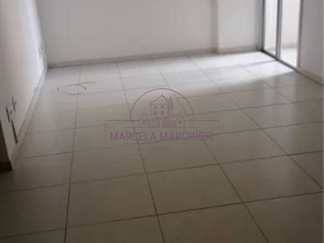 Apartamento para Venda em Vila Velha - 2
