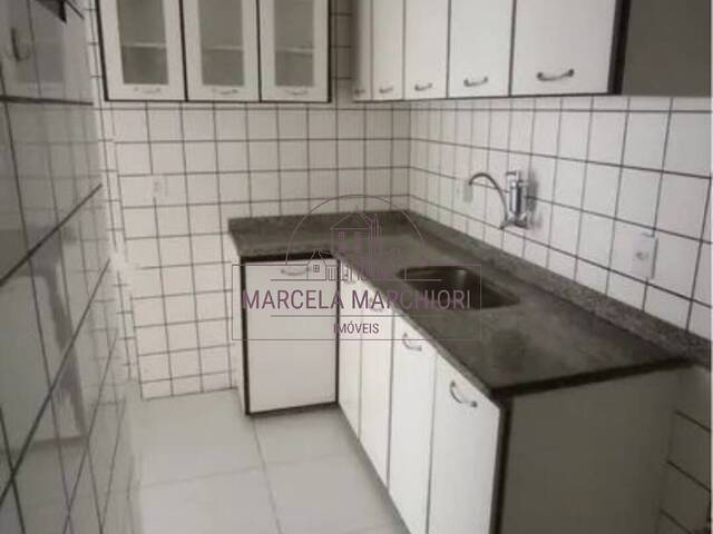 Apartamento para Venda em Vila Velha - 5