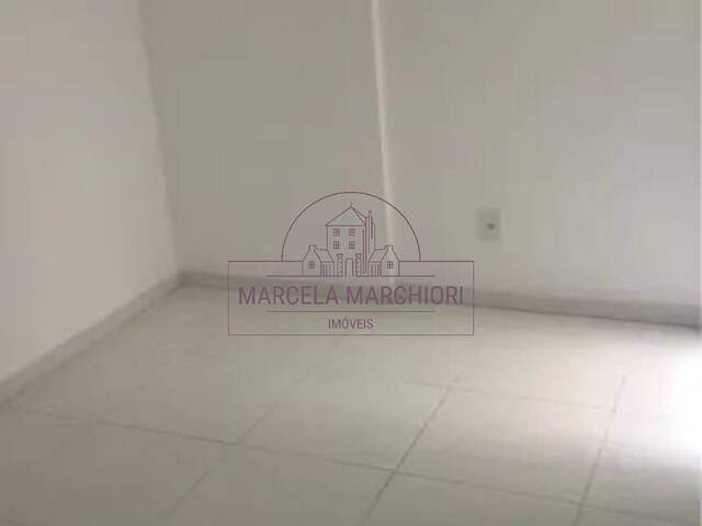 Apartamento para Venda em Vila Velha - 4