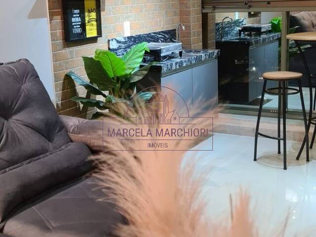 Apartamento para Venda em Vila Velha - 4