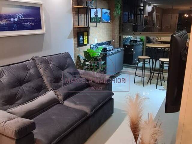 Apartamento para Venda em Vila Velha - 5