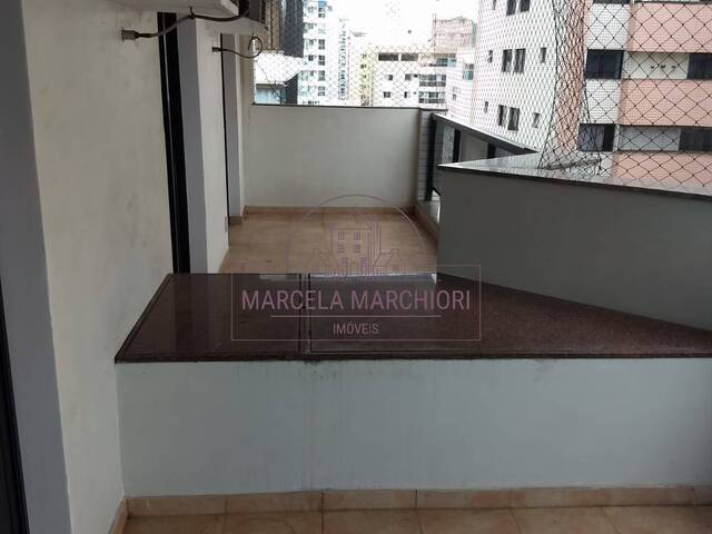 Venda em Itapuã - Vila Velha