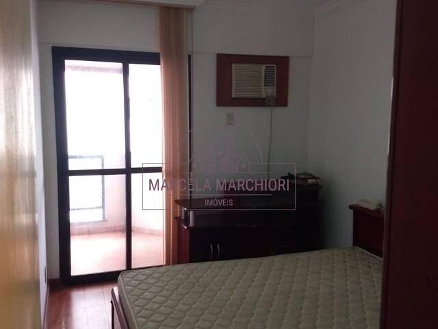 Apartamento para Venda em Vila Velha - 5