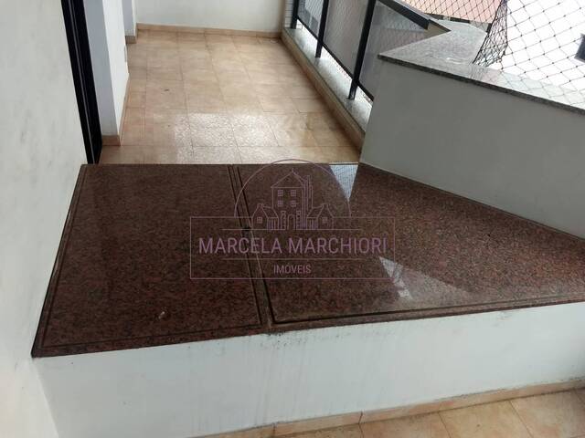 Apartamento para Venda em Vila Velha - 4