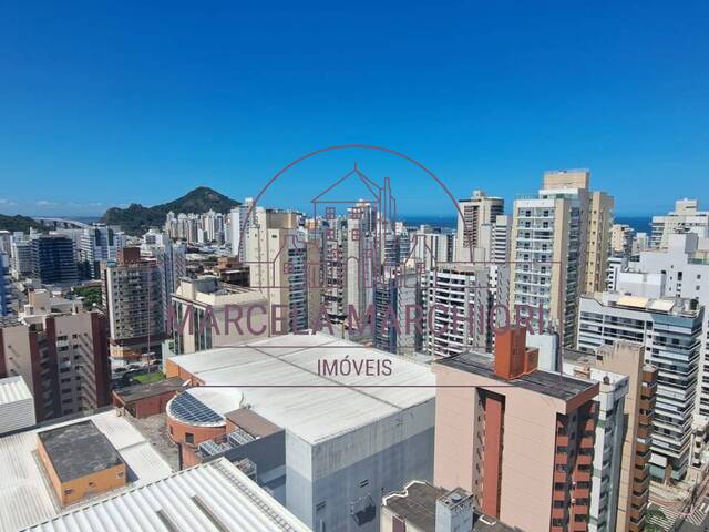 Apartamento para Venda em Vila Velha - 4