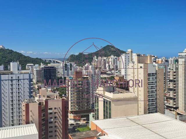 Apartamento para Venda em Vila Velha - 5