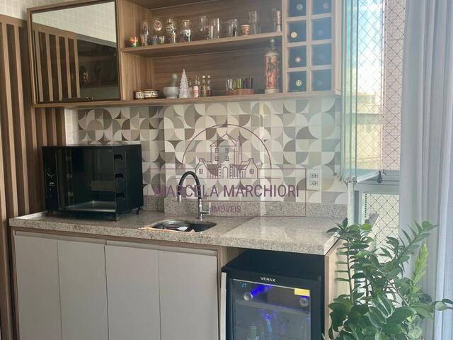 Apartamento para Venda em Vila Velha - 2