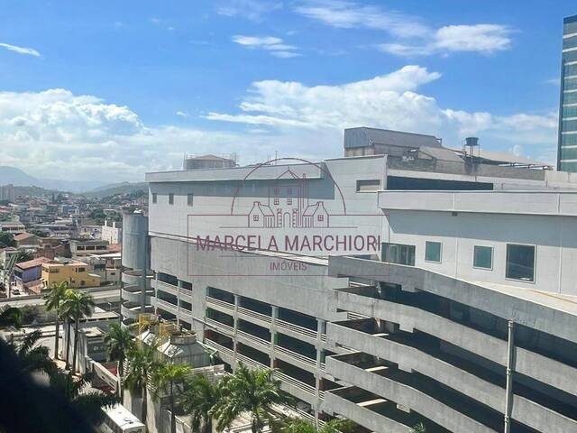 Apartamento para Venda em Vila Velha - 3