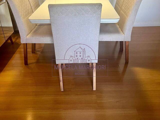 Apartamento para Venda em Vila Velha - 5
