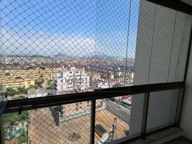Apartamento para Venda em Vila Velha - 2