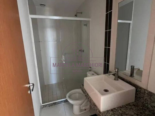 Apartamento para Venda em Vila Velha - 3