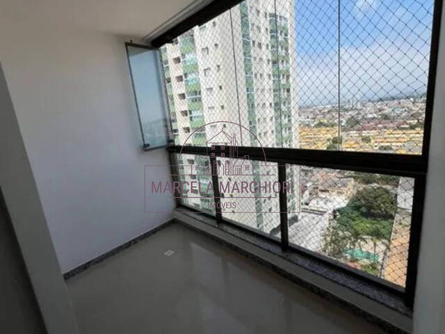 Apartamento para Venda em Vila Velha - 4