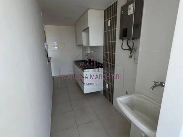 Apartamento para Venda em Vila Velha - 5