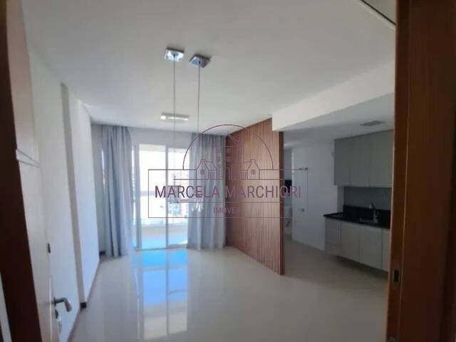 #1726 - Apartamento para Venda em Vila Velha - ES - 2