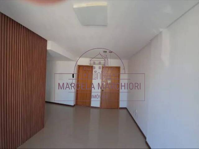 Apartamento para Venda em Vila Velha - 5