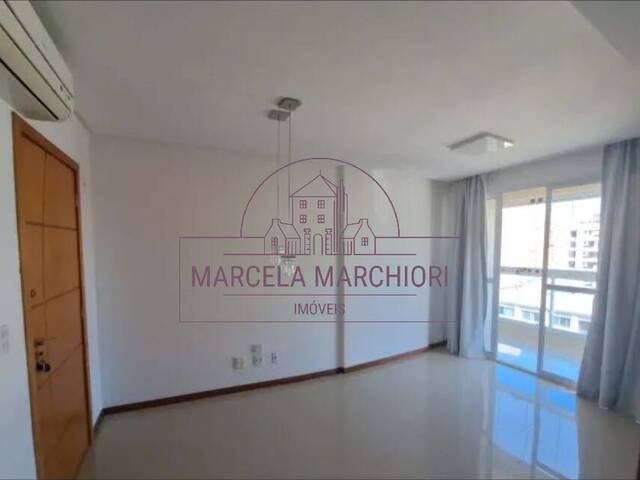Apartamento para Venda em Vila Velha - 4