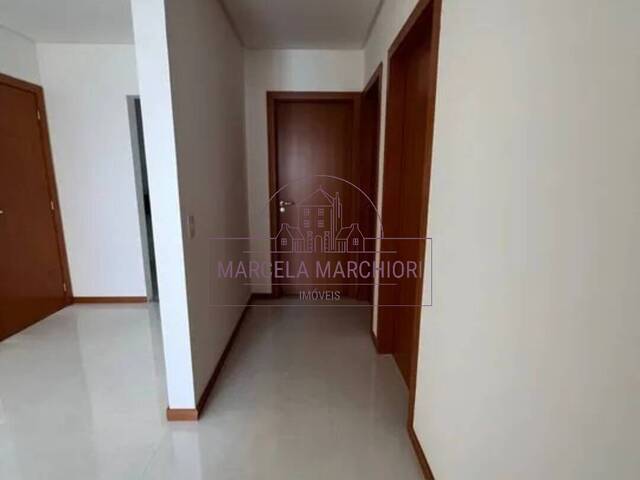 Apartamento para Venda em Vila Velha - 5